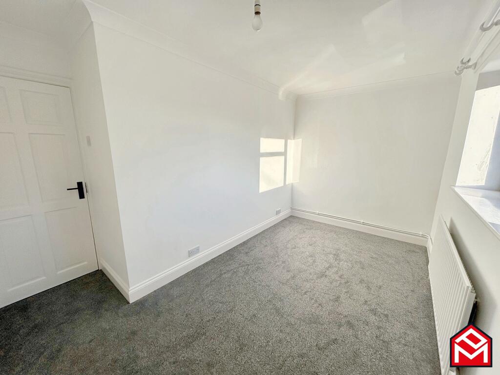 Additional image 27 of Stormy Lane, Nantymoel, Bridgend, Bridgend County. CF32 7TD