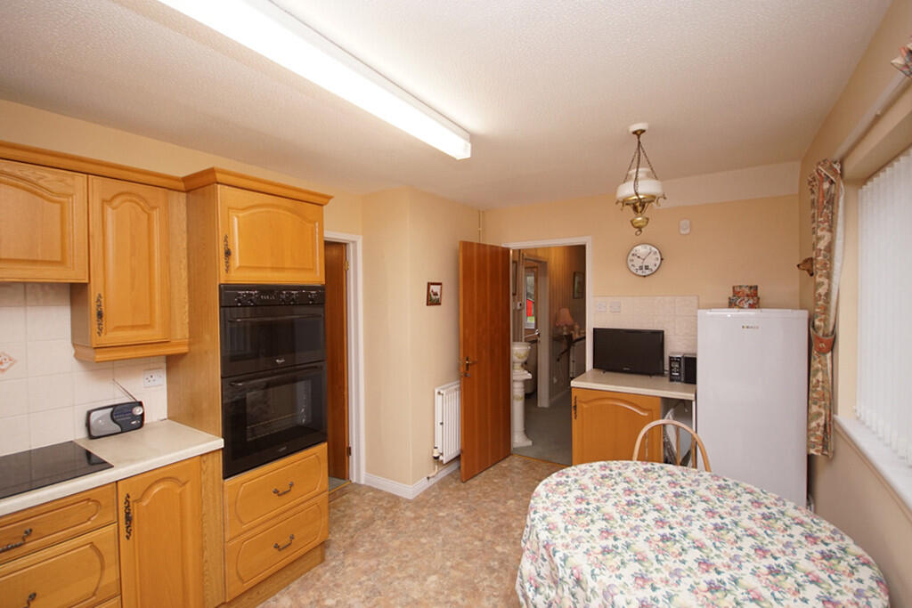 Additional image 5 of Highfield Road, Chipping Sodbury