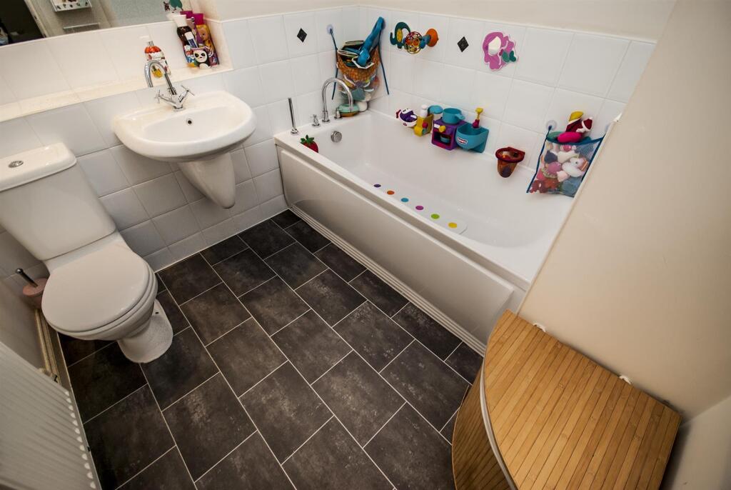 Additional image 12 of Lodge View, Lodge Mill Lane, Ramsbottom