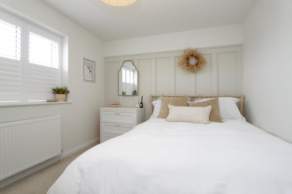 Additional image 18 of Knapp Road, Thornbury, BS35