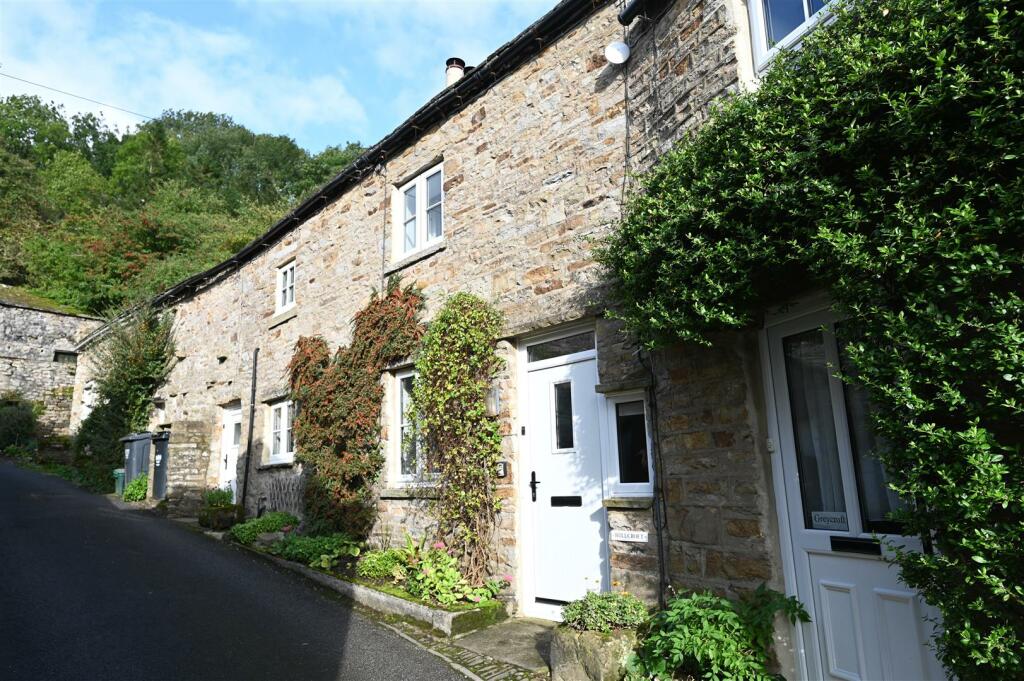 Additional image 2 of Langthwaite, Richmond