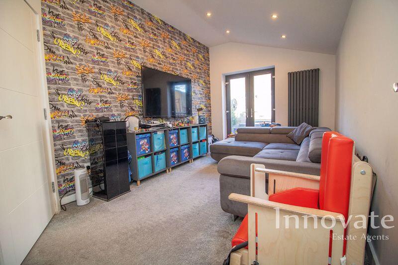 Additional image 7 of Newbury Lane, Oldbury