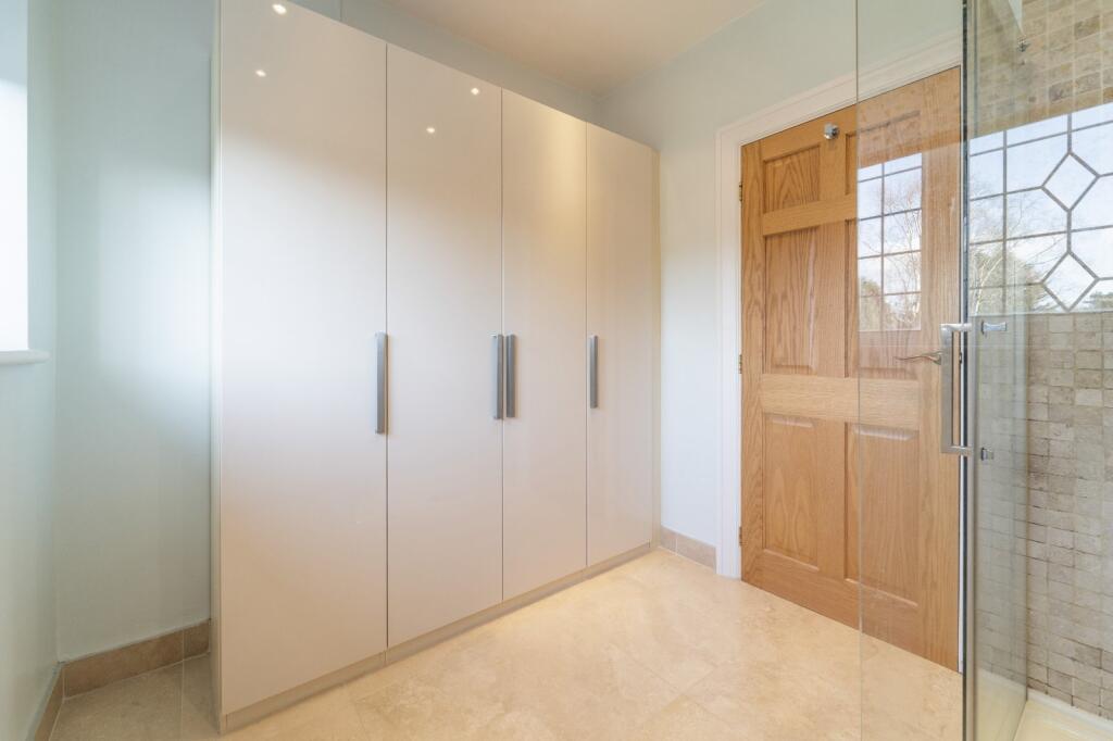 Additional image 20 of Thornby Avenue, Solihull, West Midlands, B91