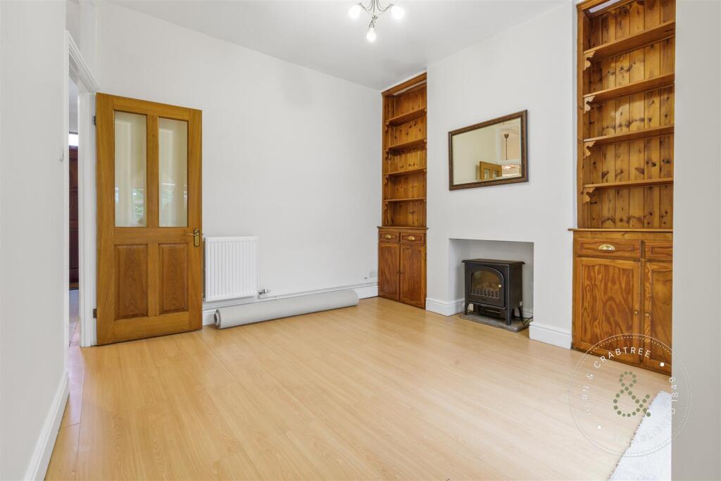 Additional image 4 of Daisy Street, Victoria Park, Cardiff