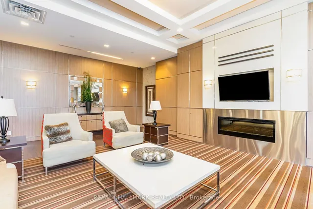 Additional image 14 of 6 Eva Rd Unit 1205