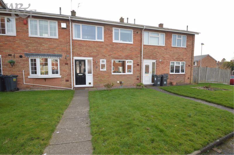 Additional image 25 of Somerton Drive, Erdington, Birmingham