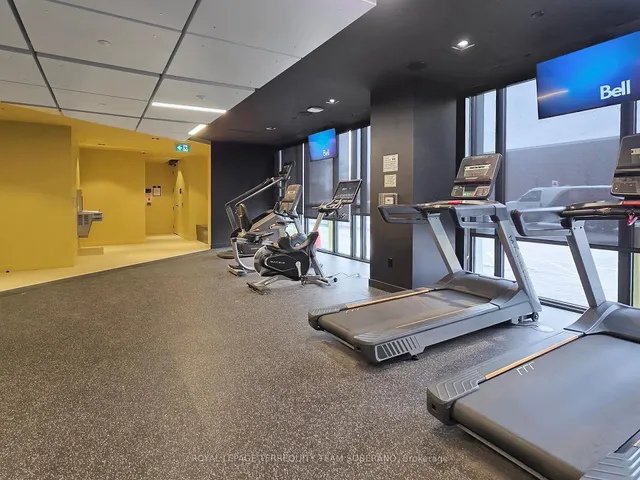 Additional image 28 of 36 Zorra St Unit 2801