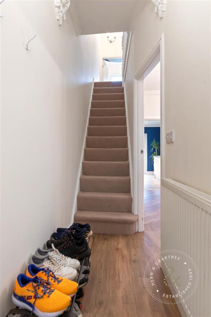 Additional image 24 of Heathfield Road, Cardiff