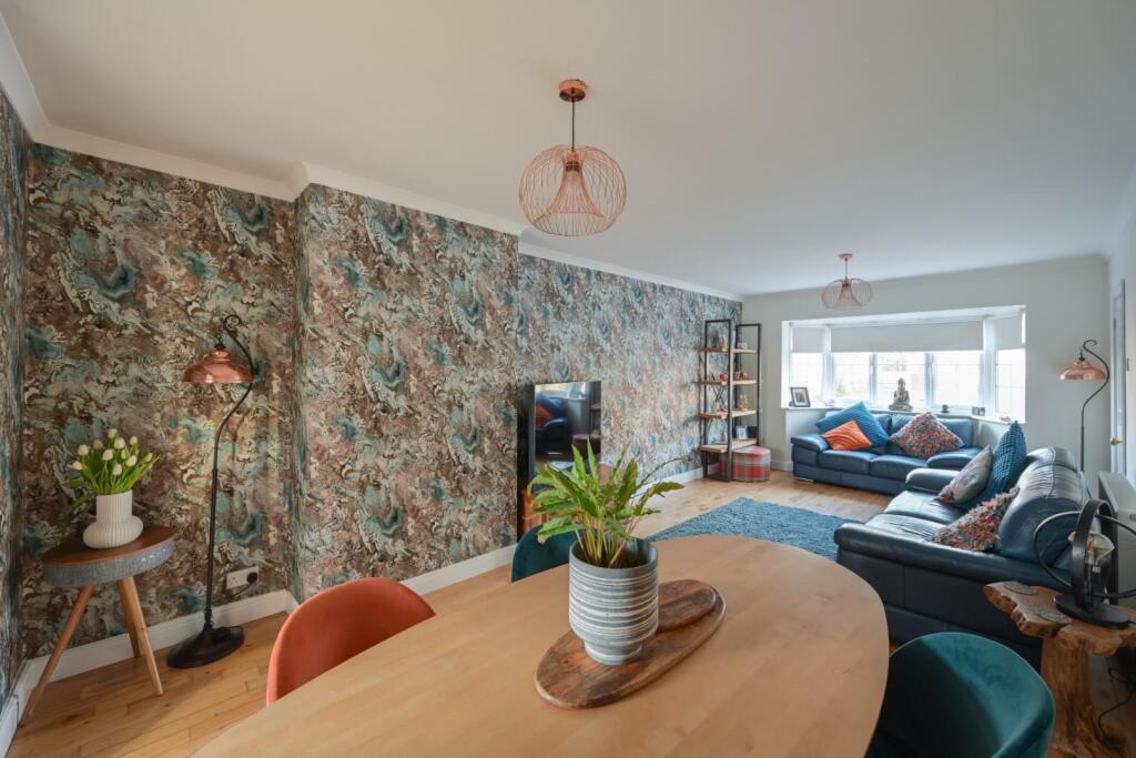 Additional image 9 of Wimperis Way, Birmingham