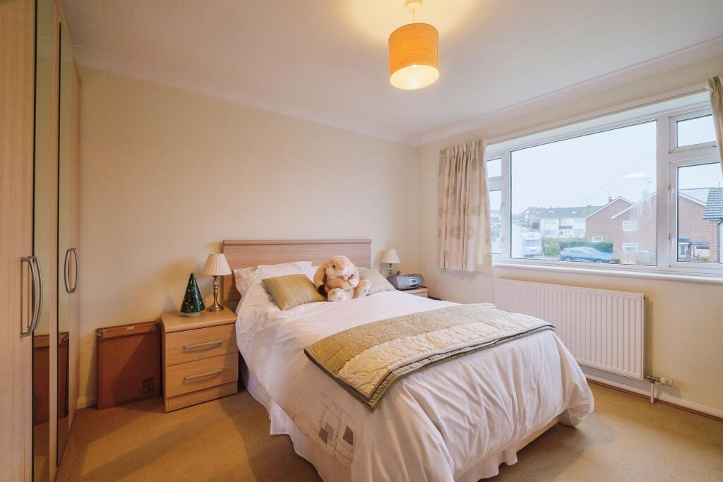 Additional image 10 of Rylstone Way, Saffron Walden