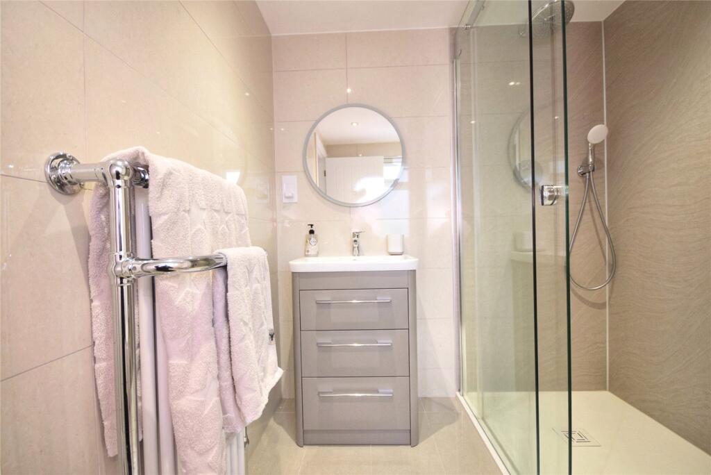 Additional image 21 of Larkhill, Old Langho, BB6