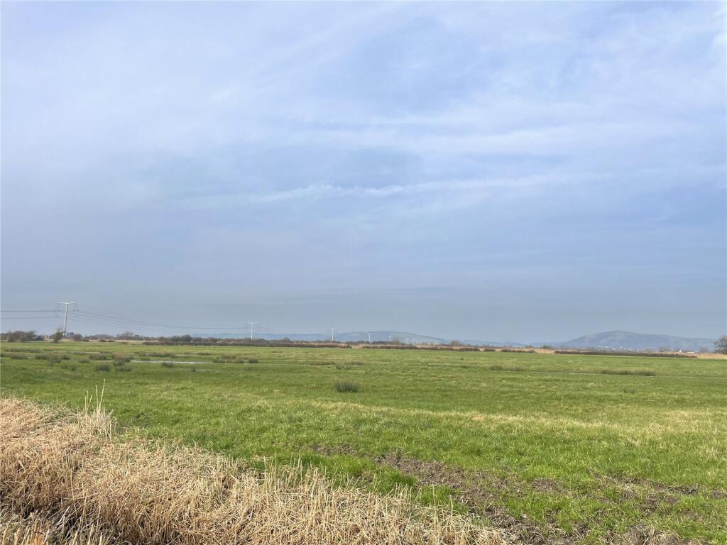Additional image 5 of Off Kingsway Road, Mark, Highbridge, Somerset, BS26