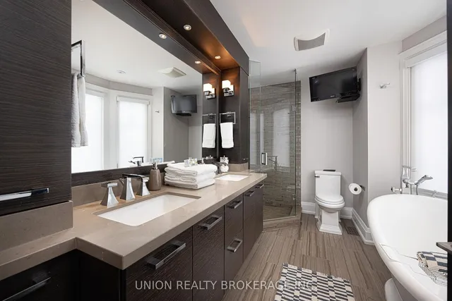 Additional image 22 of 186 Beech Ave