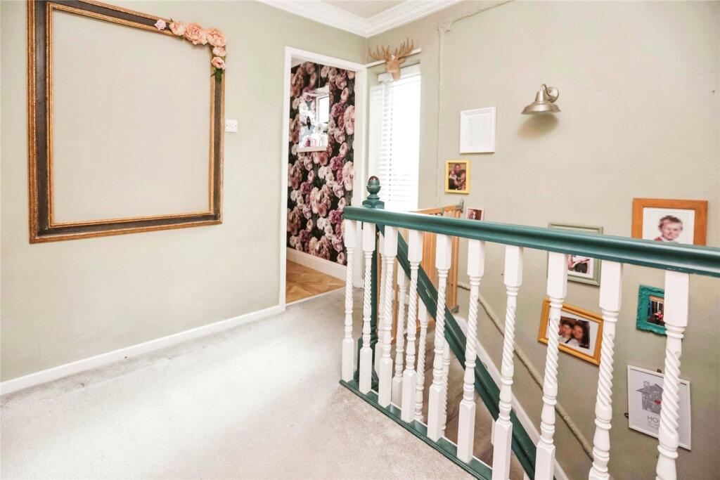 Additional image 13 of Chester Road, Castle Bromwich, Birmingham, West Midlands, B36