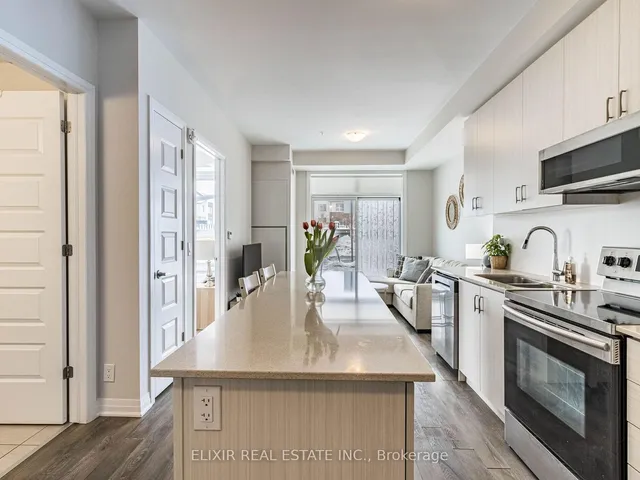 Additional image 15 of 1105 Leger Way Unit 129