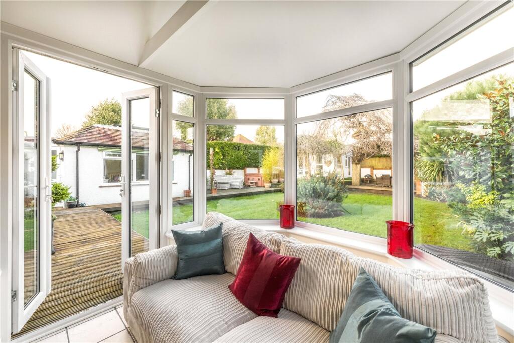 Additional image 7 of New Church Road, Hove, East Sussex, BN3