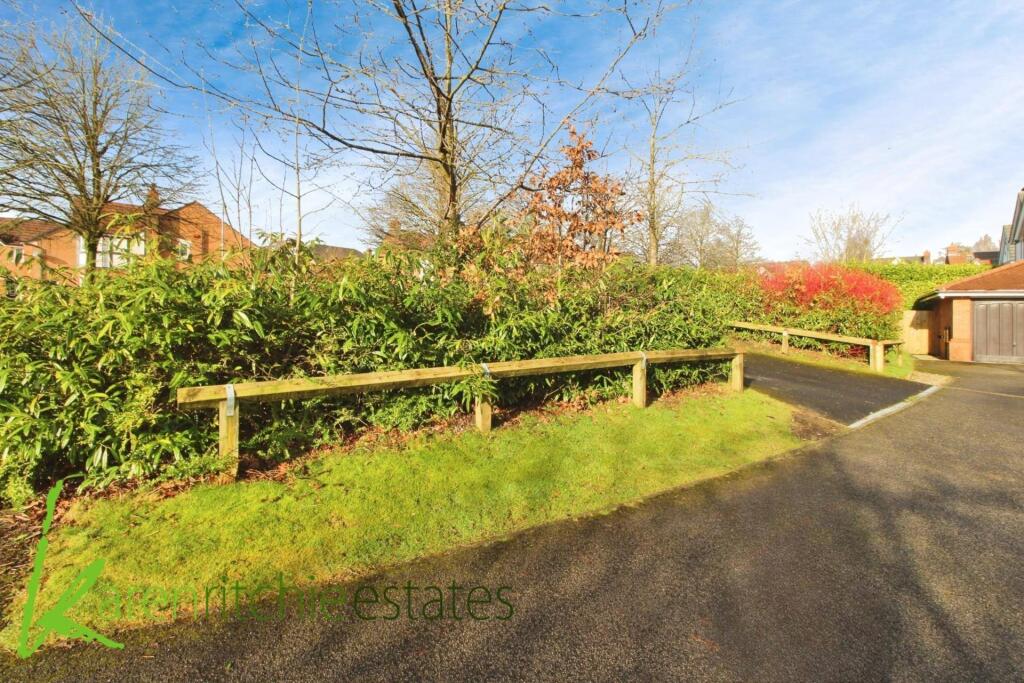 Additional image 4 of Waterslea Drive, Heaton BL1 5FJ