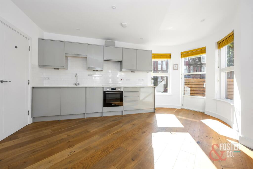 Additional image 4 of Stafford Road, Brighton