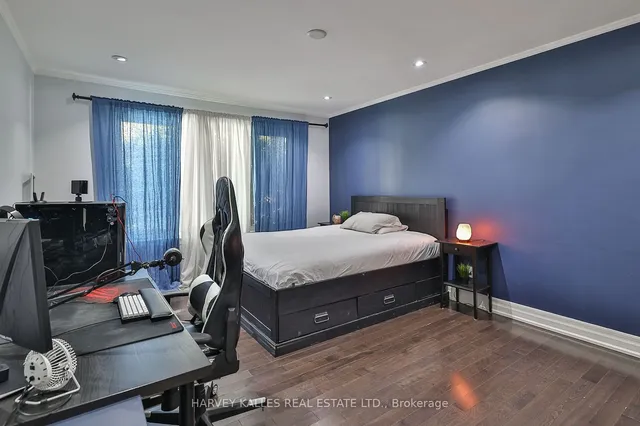 Additional image 20 of 23 Rothmere Dr