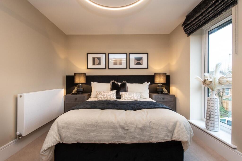 Additional image 16 of No 41, Maybank, Manor Way, Halesowen