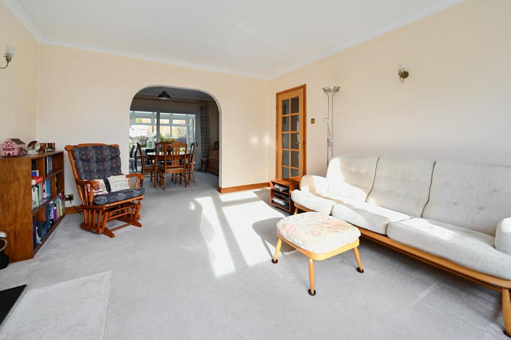 Additional image 7 of Edburton Gardens, Shoreham By Sea, BN43