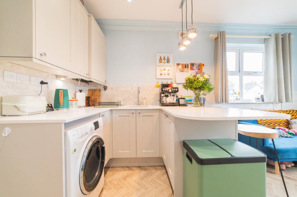 Additional image 20 of Flat 3 Penylan Road, Penylan