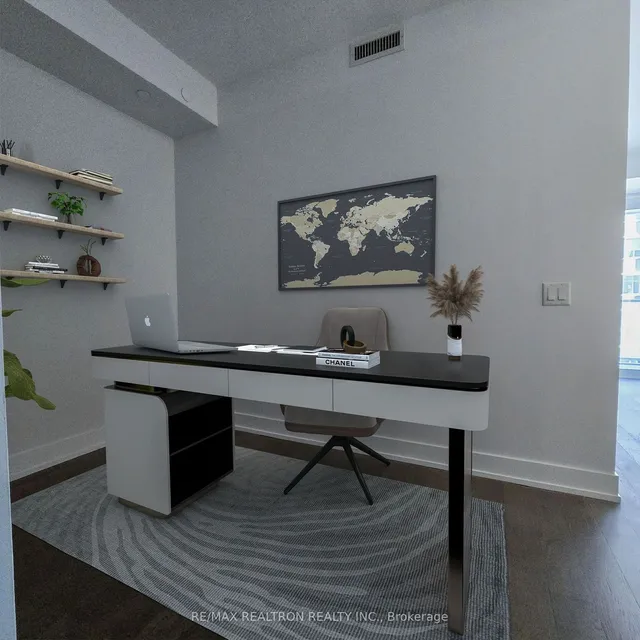 Additional image 9 of 7 Grenville St Unit 1909