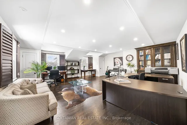 Additional image 20 of 6 Penwood Cres