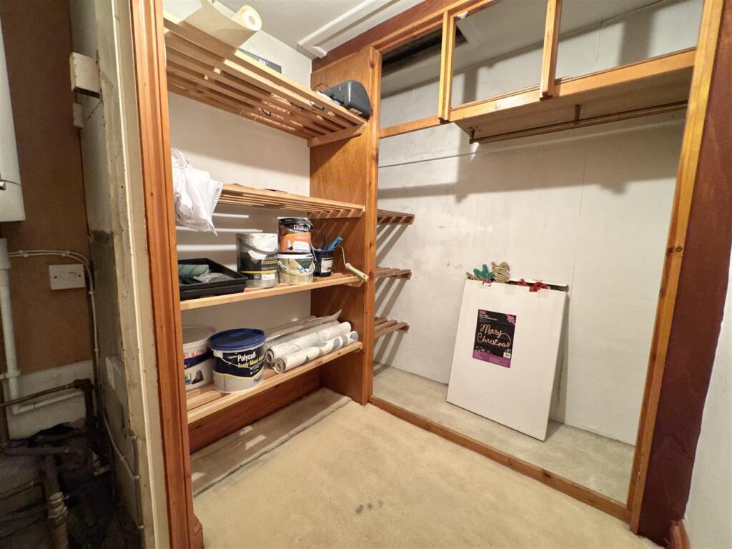 Additional image 8 of Strickland Gate, Penrith