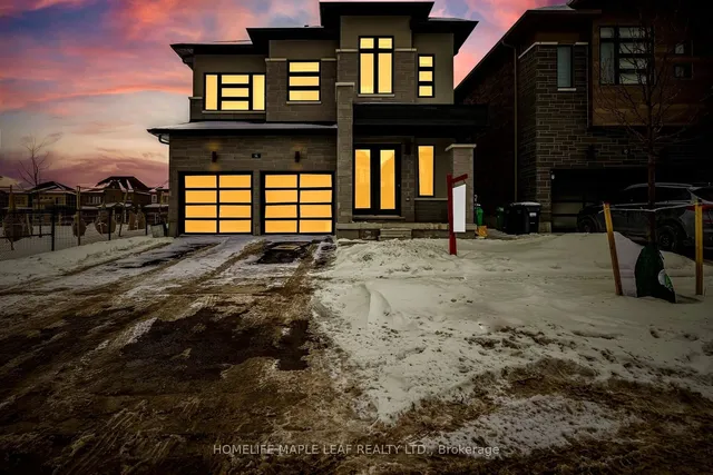 Additional image 3 of 14 ICON St