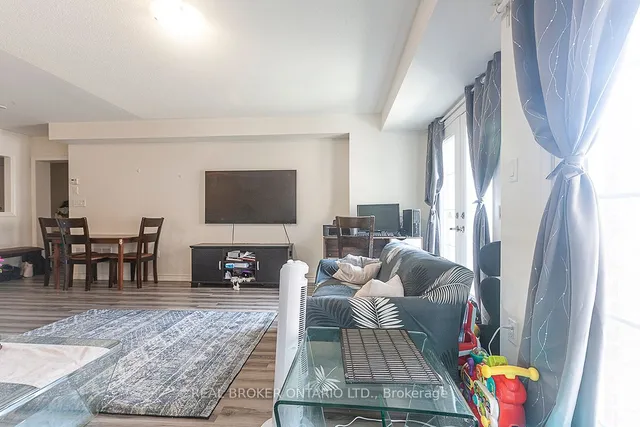 Additional image 7 of 200 Veterans Dr Unit 51