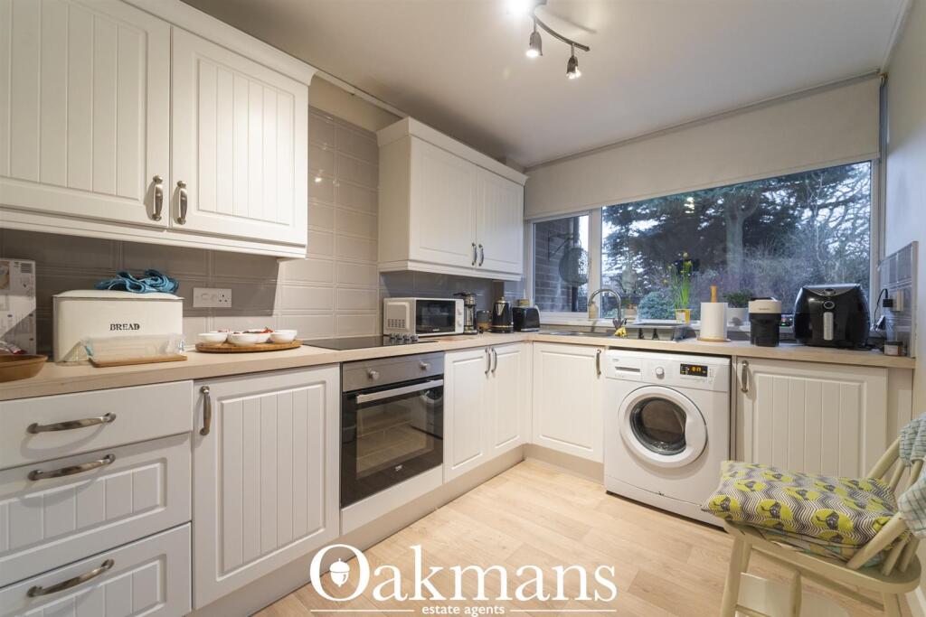 Additional image 5 of Westhouse Grove, Birmingham B14