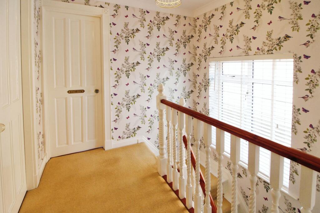 Additional image 9 of Howard Avenue, Bromsgrove, B61