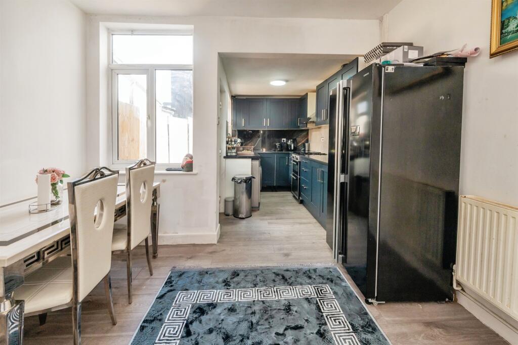 Additional image 3 of Eva Road, Birmingham