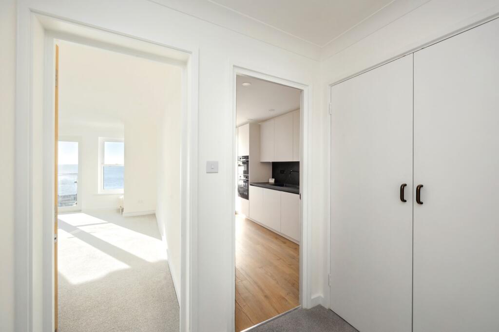 Additional image 9 of Kings Road, Kingsley Court, BN1