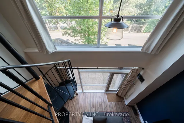 Additional image 15 of 2261 Lake Shore Blvd Unit 104