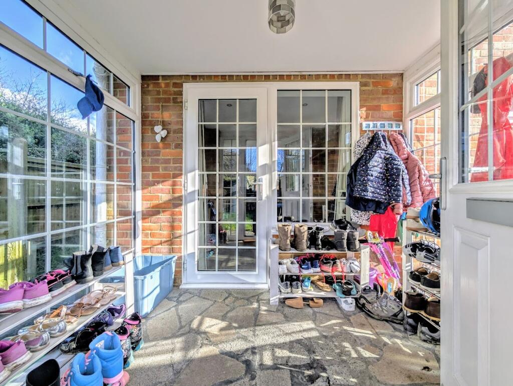 Additional image 5 of Crossbush Lane, Crossbush, Arundel