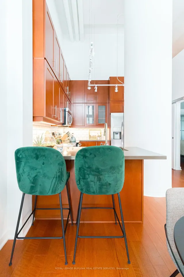 Additional image 15 of 2 Fieldway Rd Unit 105