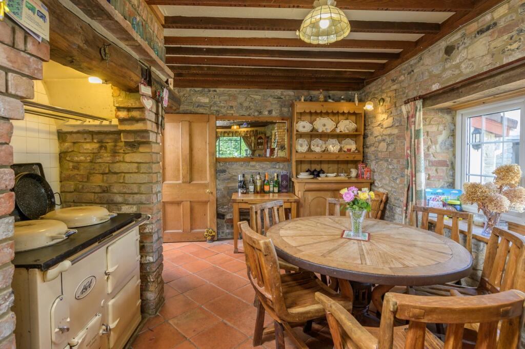 Additional image 6 of Biddisham Lane, Biddisham, Axbridge, BS26