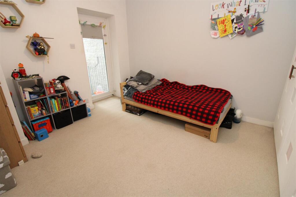 Additional image 7 of Arundel Road, Littlehampton