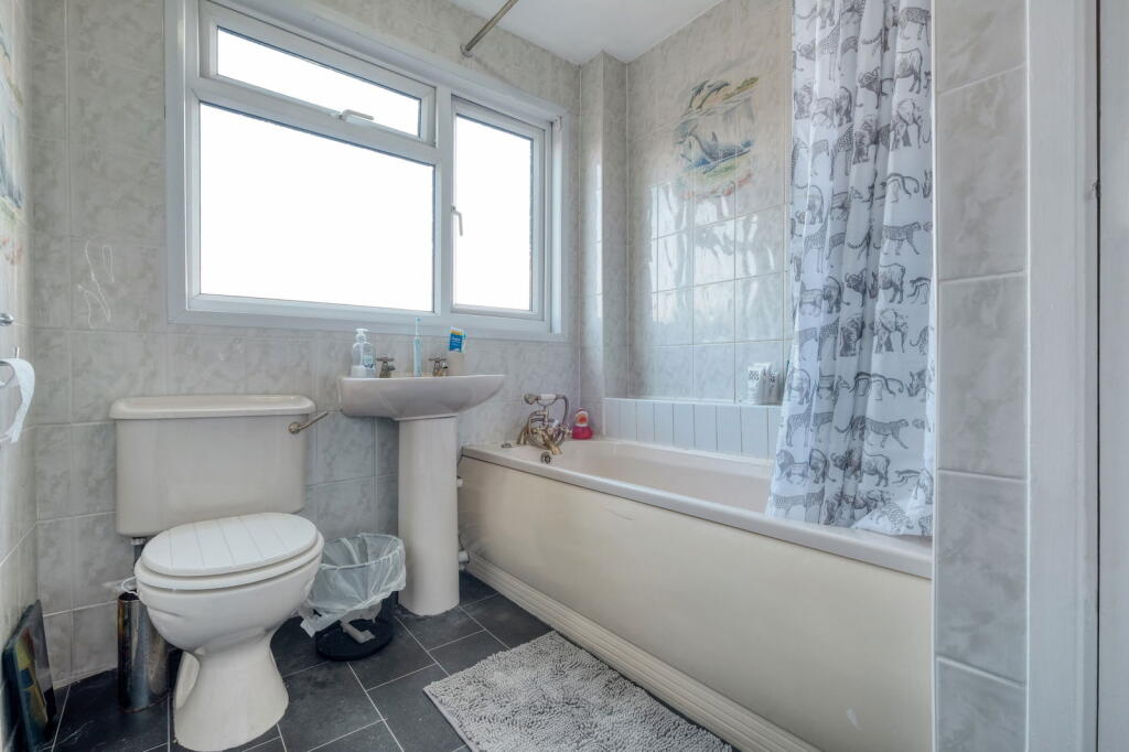 Additional image 10 of Epsom Road, Catshill, Bromsgrove, B61 0PY