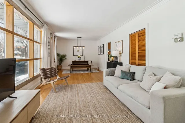 Additional image 7 of 14 Neilson Ave
