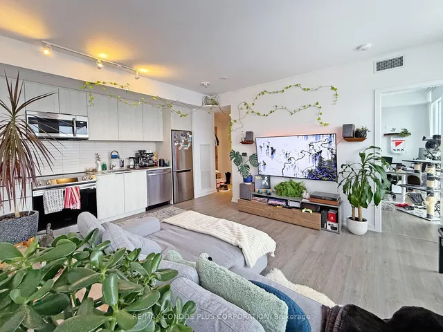 Additional image 5 of 50 Power St Unit 1102