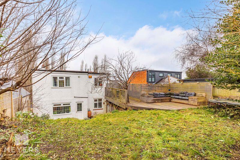 Additional image 23 of Iford Lane, Southbourne, BH6