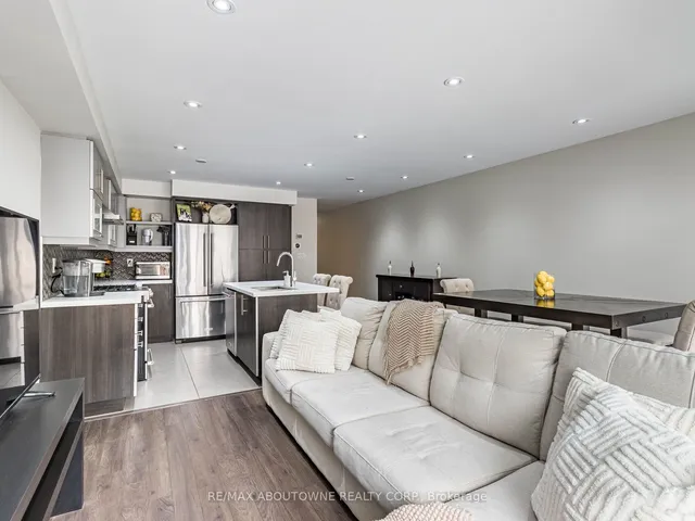 Additional image 18 of 26 Hoover Rd