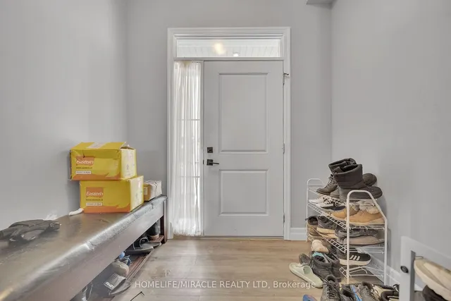 Additional image 8 of 154 Otterbein Rd