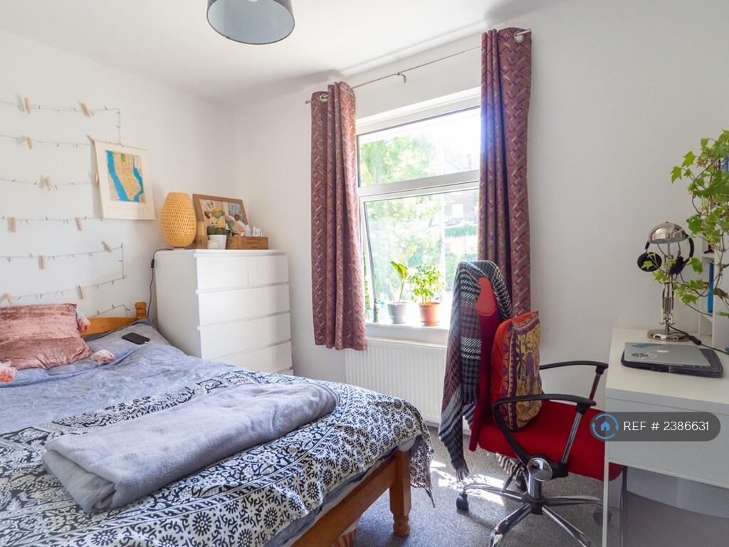 Additional image 4 of Chailey Road, Brighton, BN1
