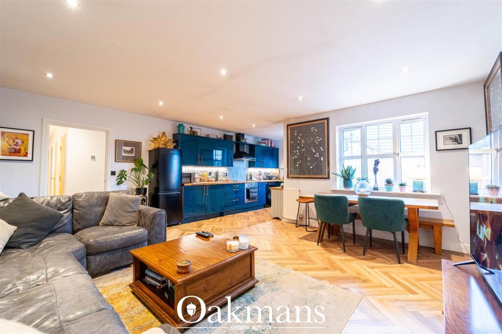 Additional image 16 of The Lords, Lordswood Road, Birmingham