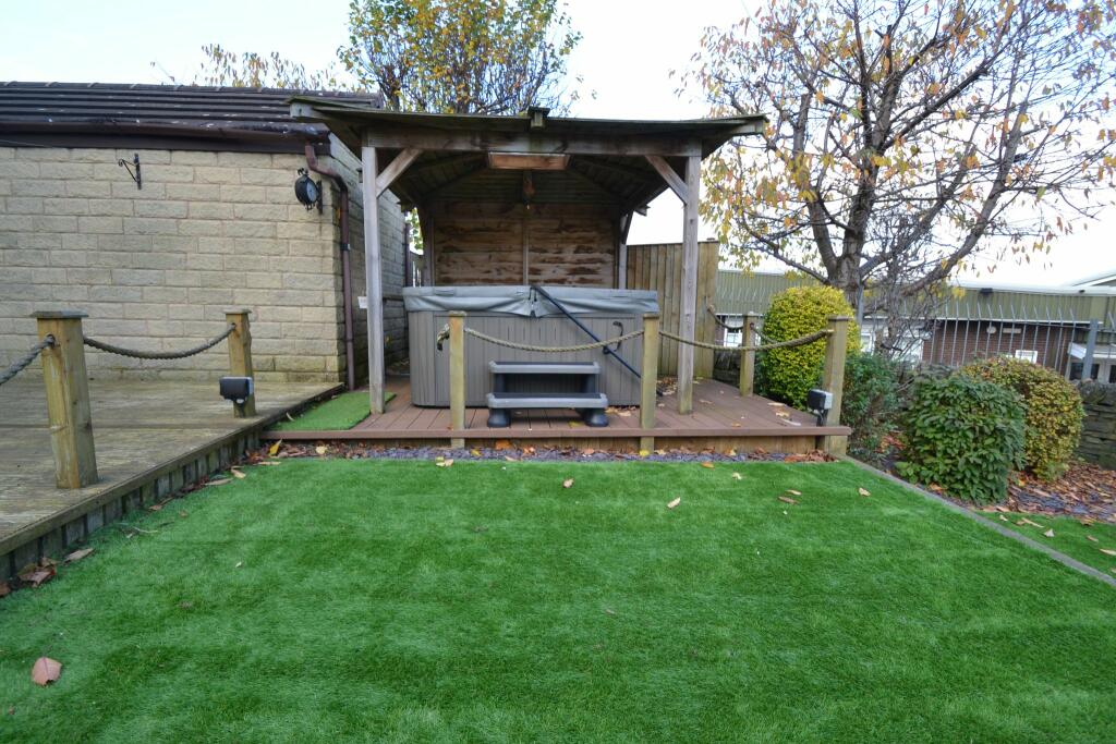 Additional image 22 of Charterhouse Road, Idle,