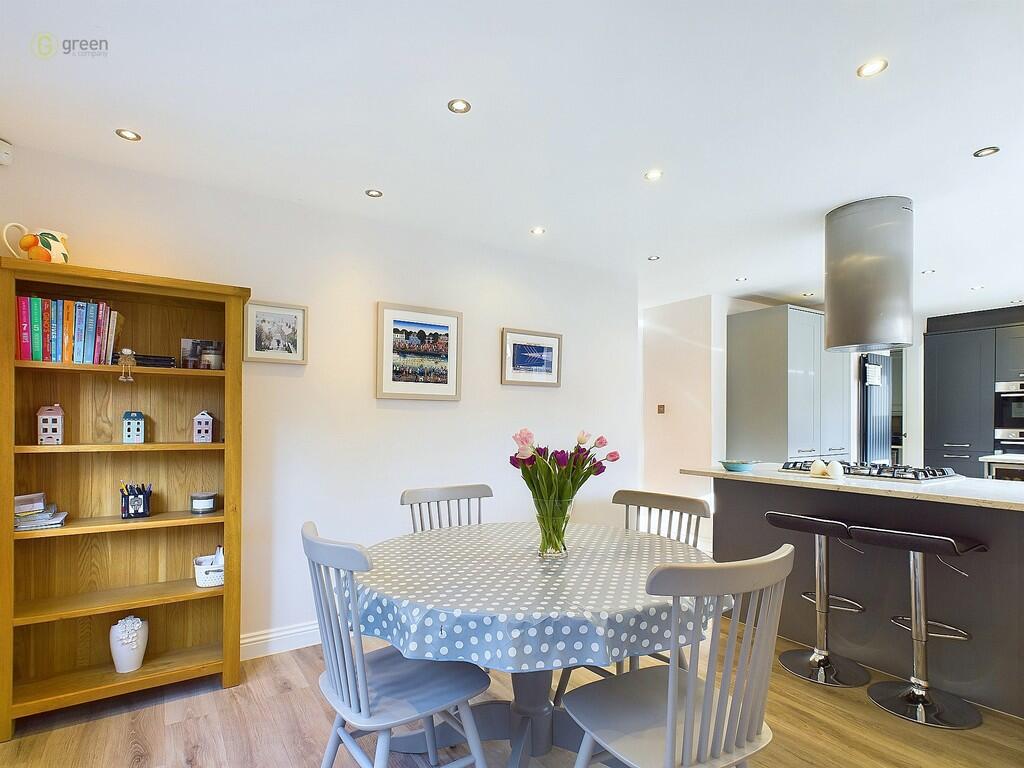 Additional image 8 of Millcroft Road, Streetly